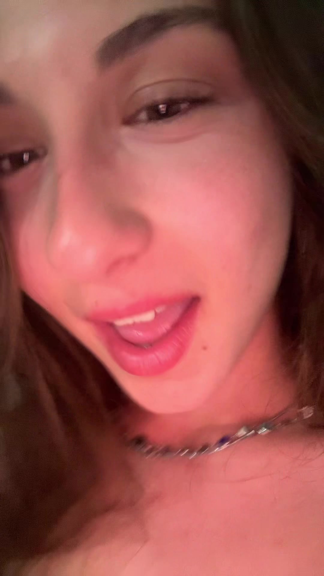 @Derin Su