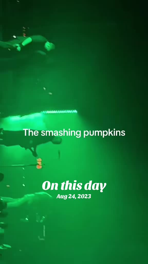 @Maria