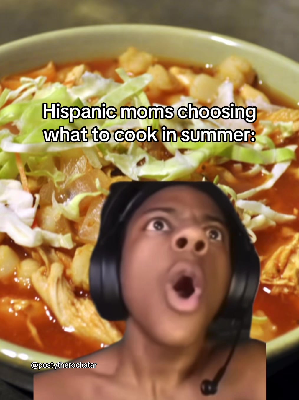 @Sasha๐ค๐