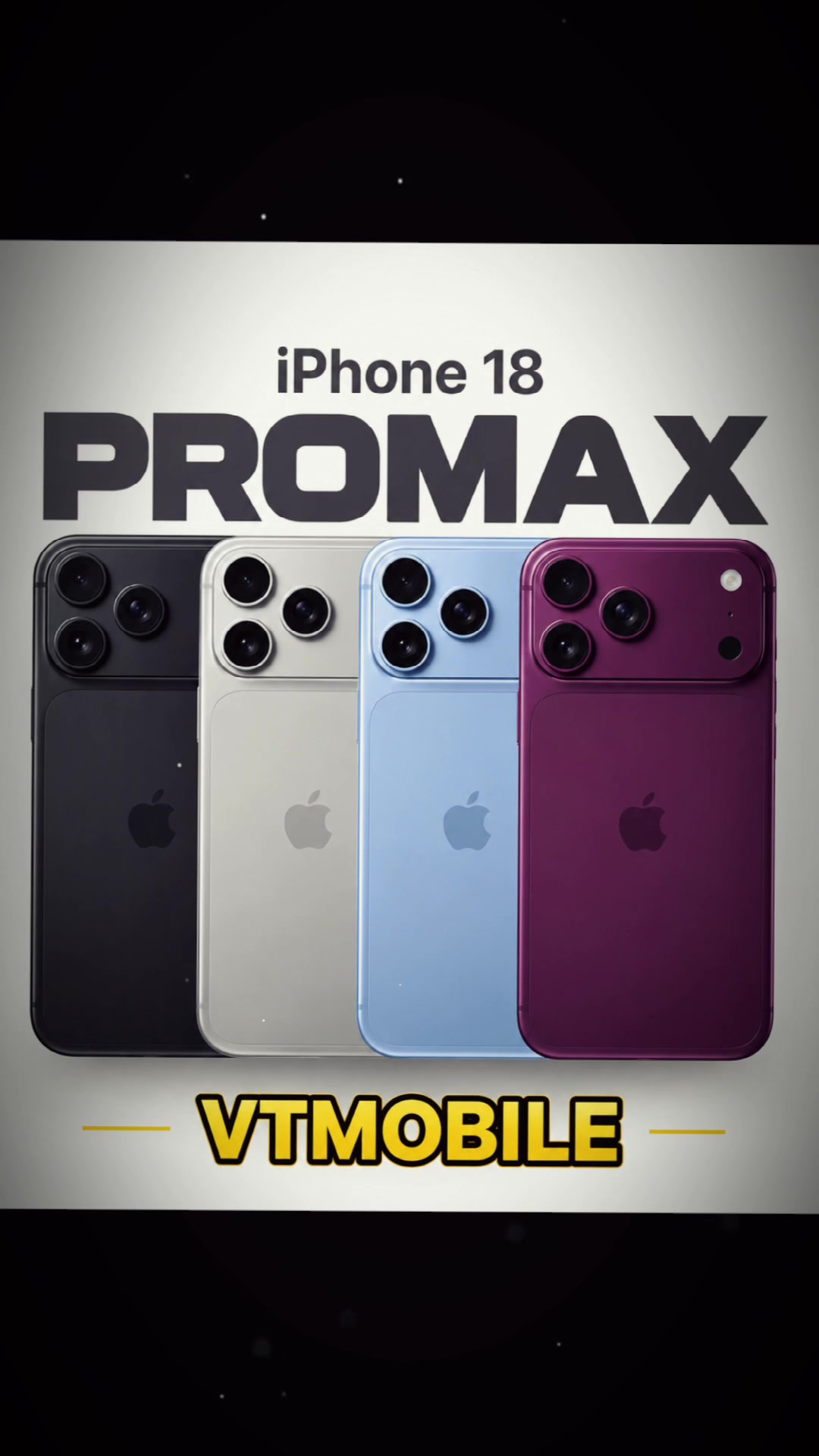 @Min Thư VT MOBILE Bình Thạnh🍏