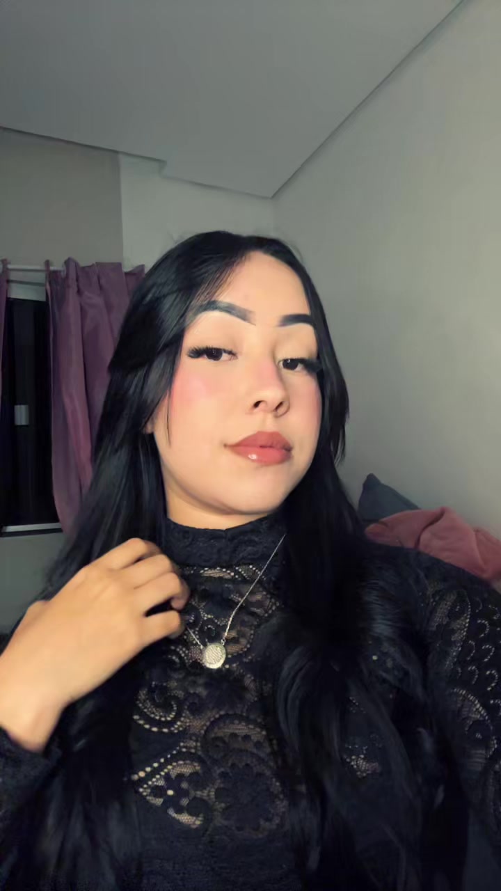 @Vivizinha🤍
