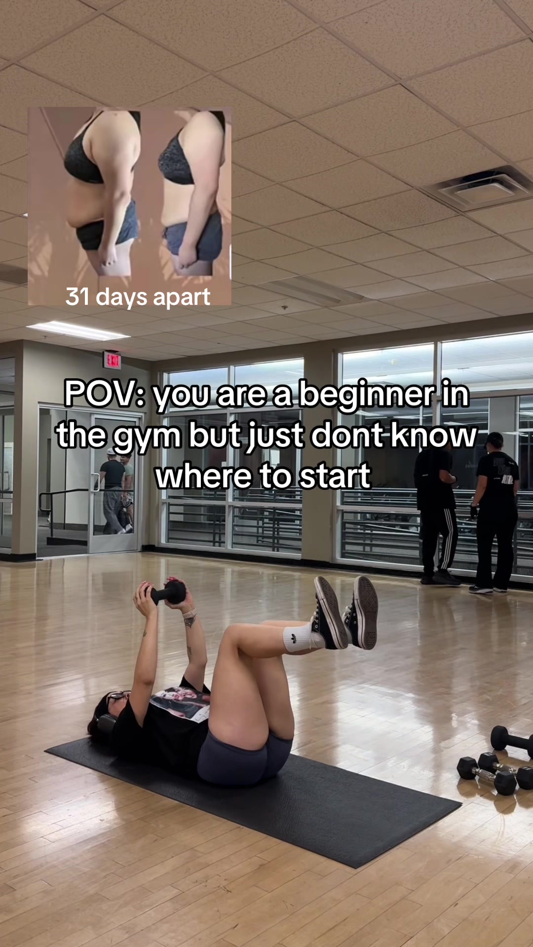 @Shannah- Female Fat Loss Coach