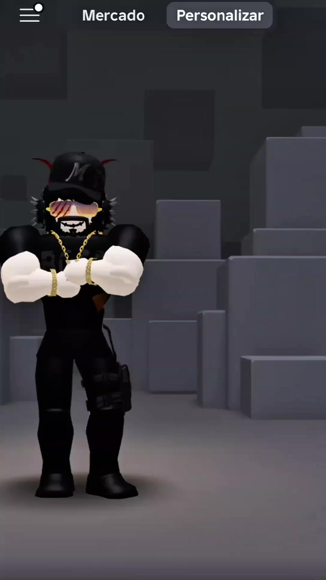 @𝙽𝚊𝚐𝚊𝚝𝚘 𝚄𝚣𝚞𝚖𝚊𝚔𝚒?
