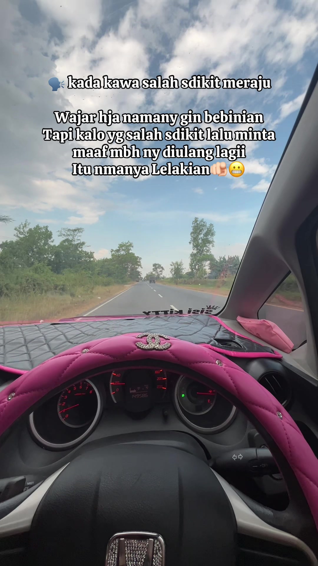 @Sisi kitty