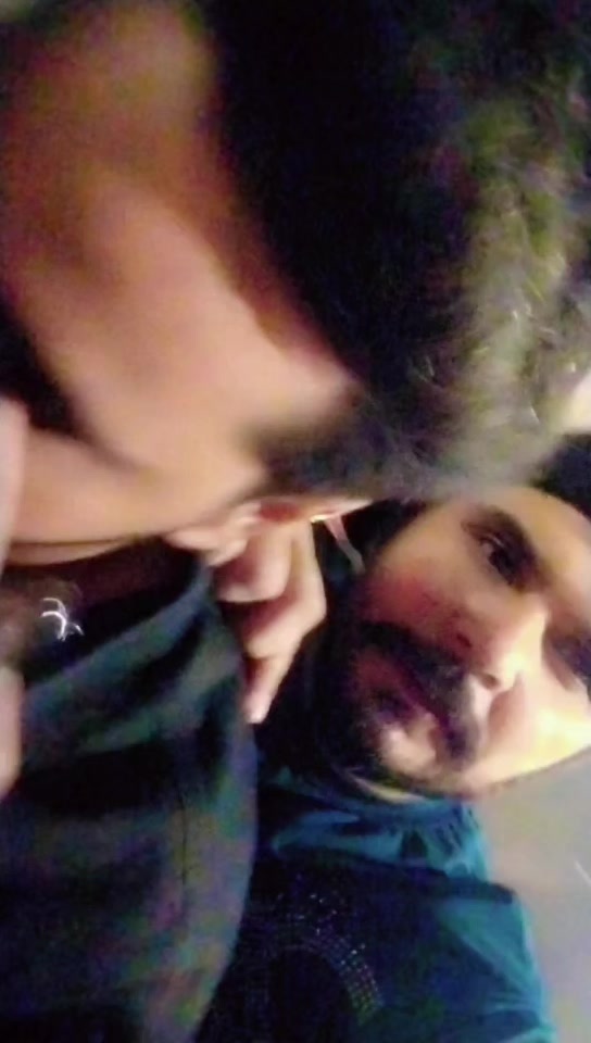 @Asif Asif