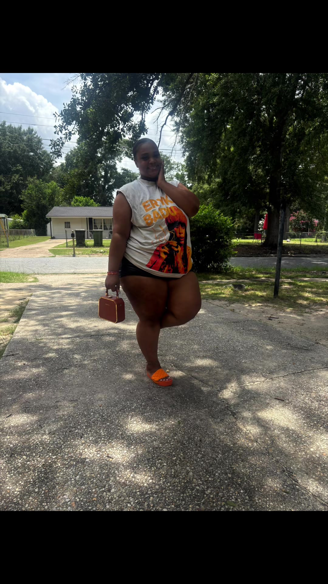 @Xo.GlossyBoss🧡