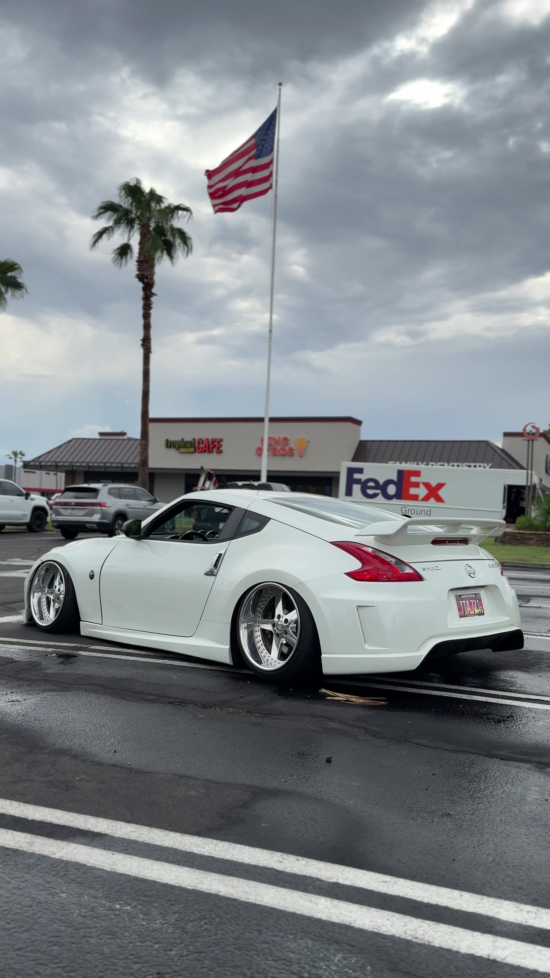 @NismoPapi