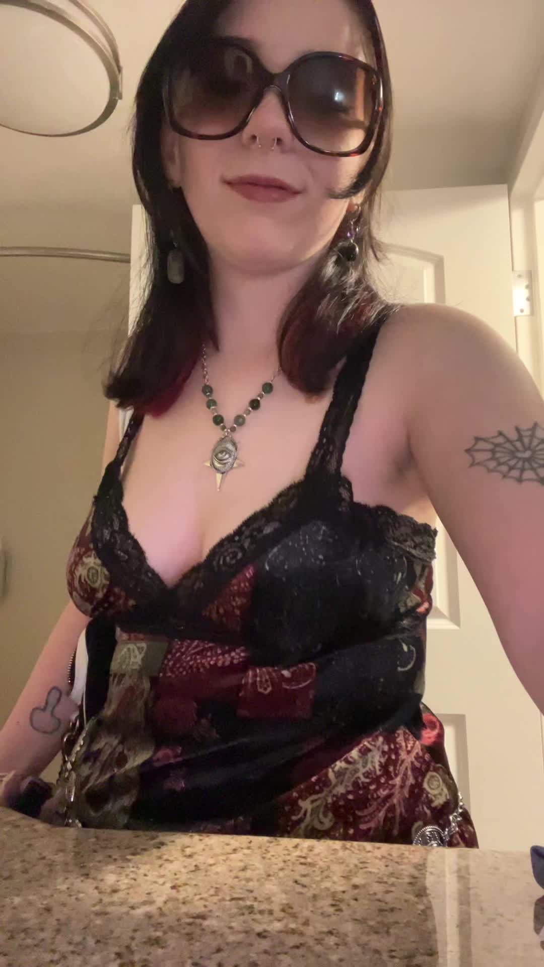 @lunarlorene⁷