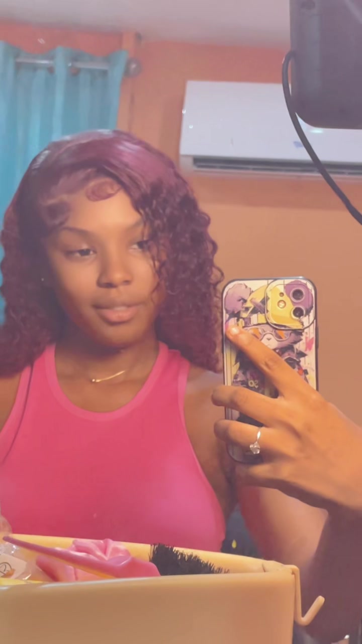 @Mecia 💕|Content Creator