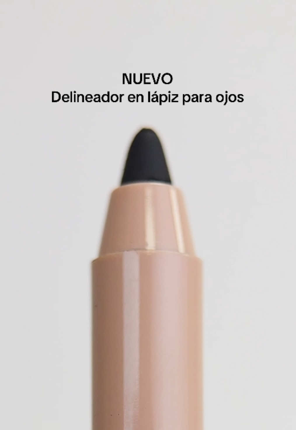 @Yanbal