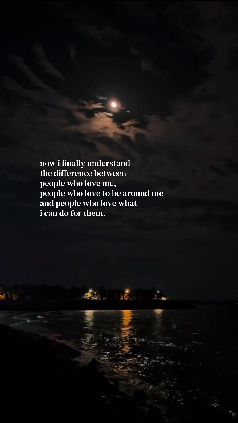 @𝐑𝐲𝐒𝐡𝐞𝐫🤍