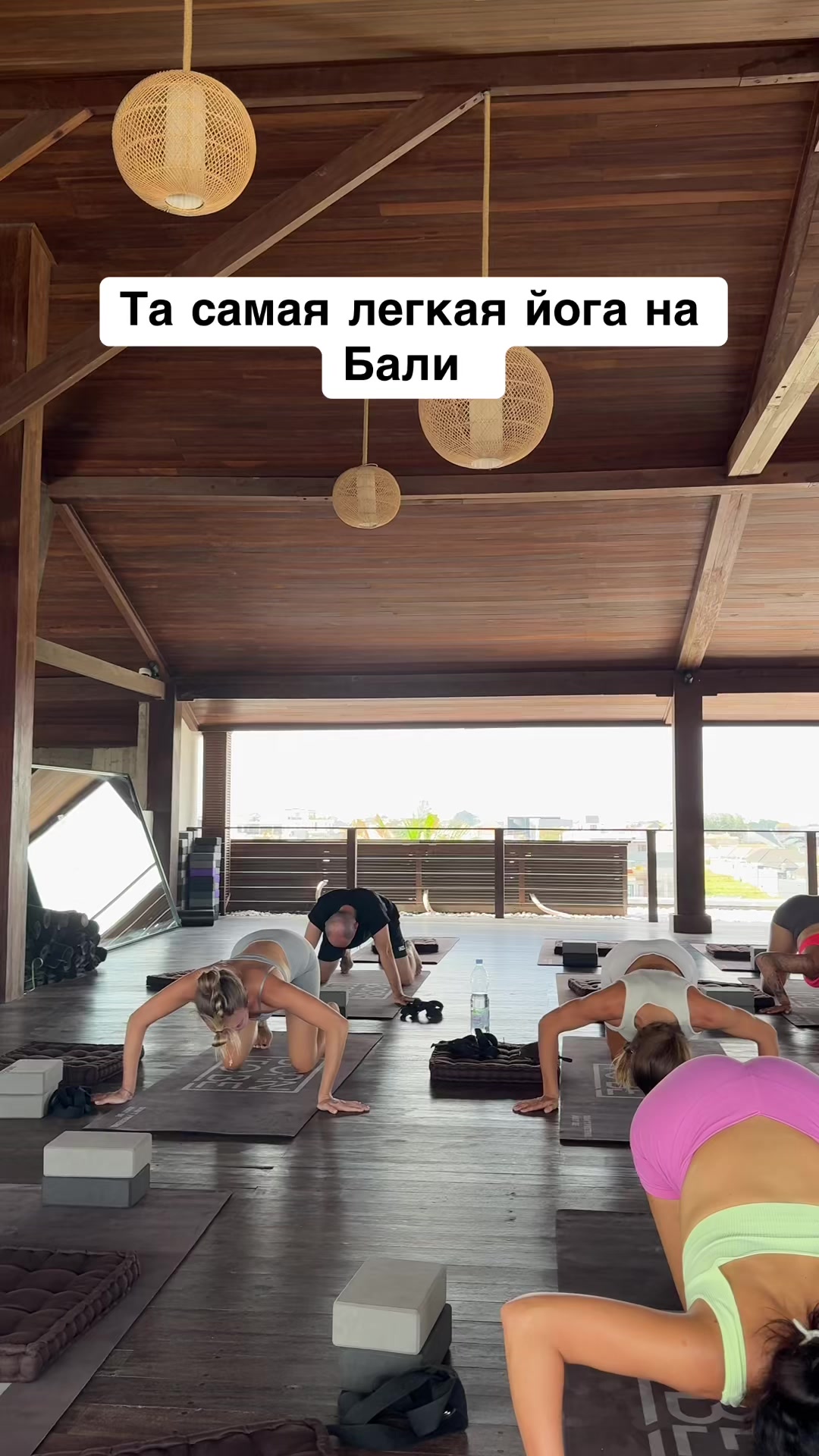 @Анжелика Ретюнска