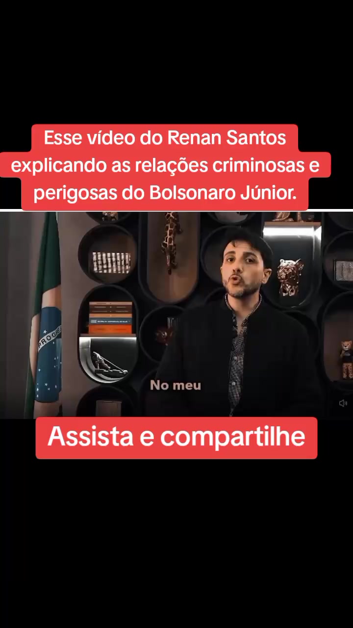 @Politiqueces