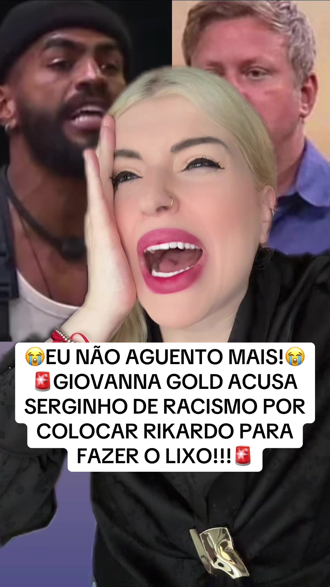 @dripazcomenta