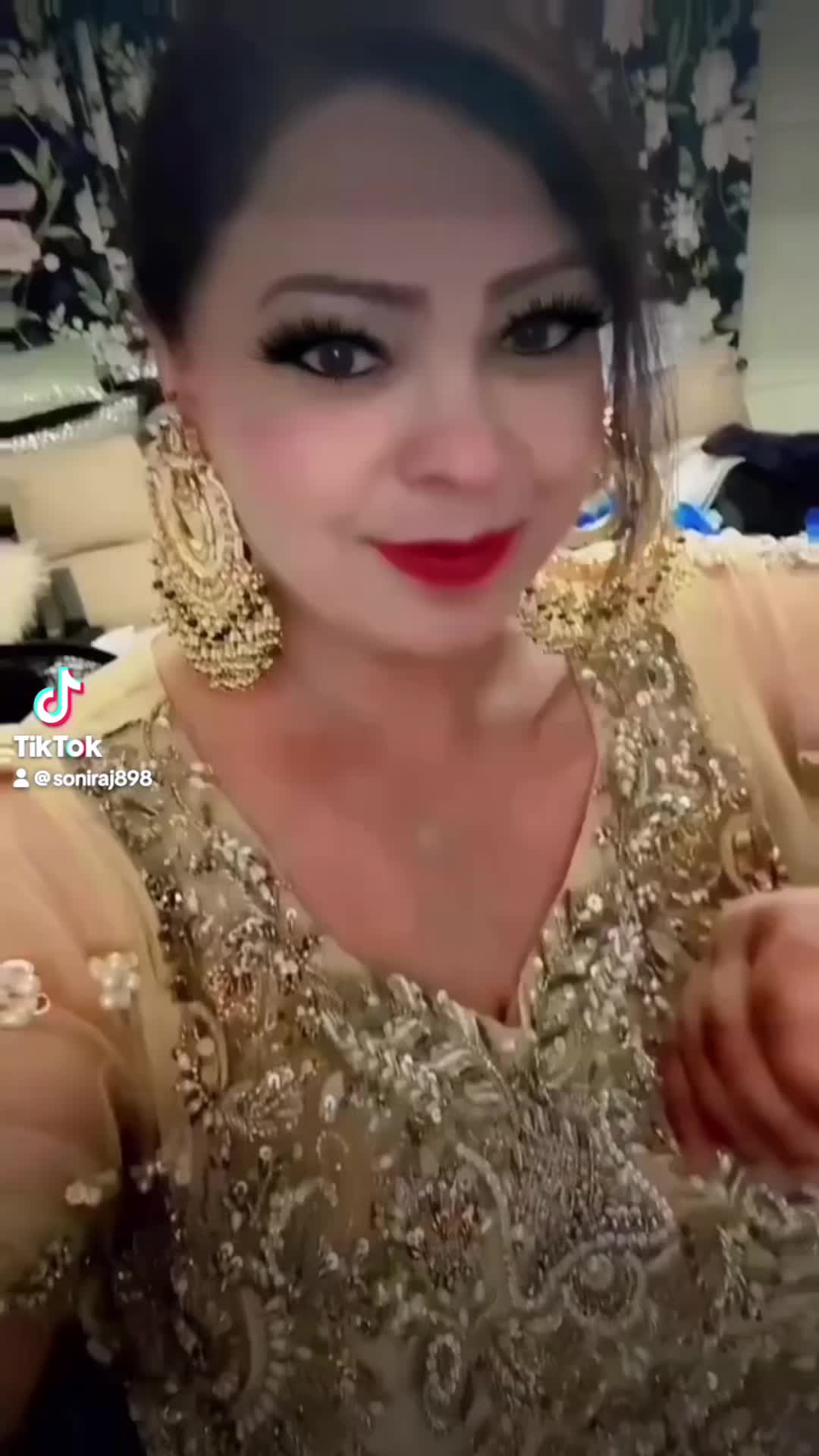 @Soni Raj898