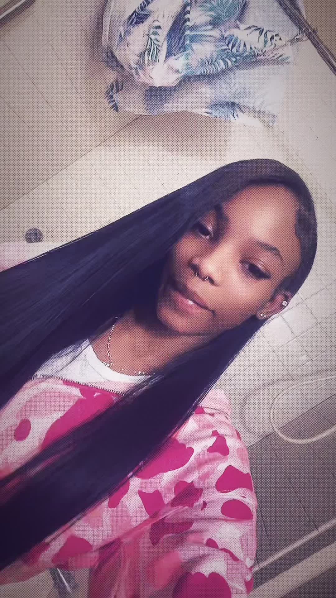 @Dabiggest