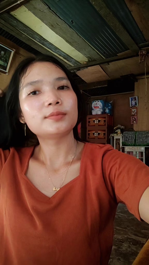 @Rebecca sidabalok