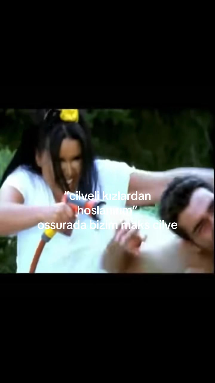 @dtnobody