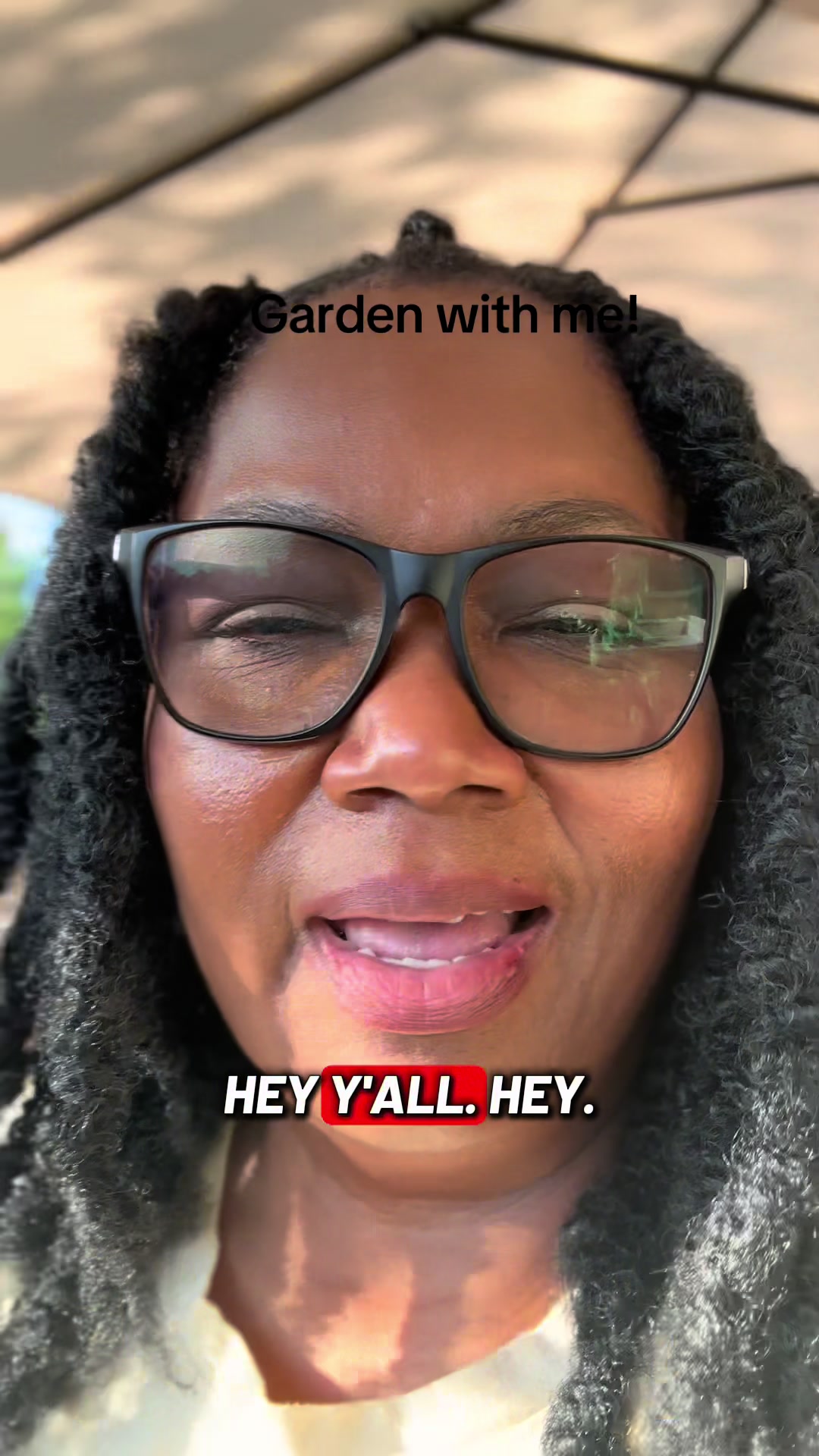 @Georgia Trina123