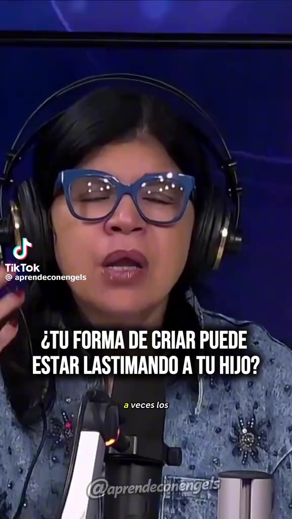 @Elyfred