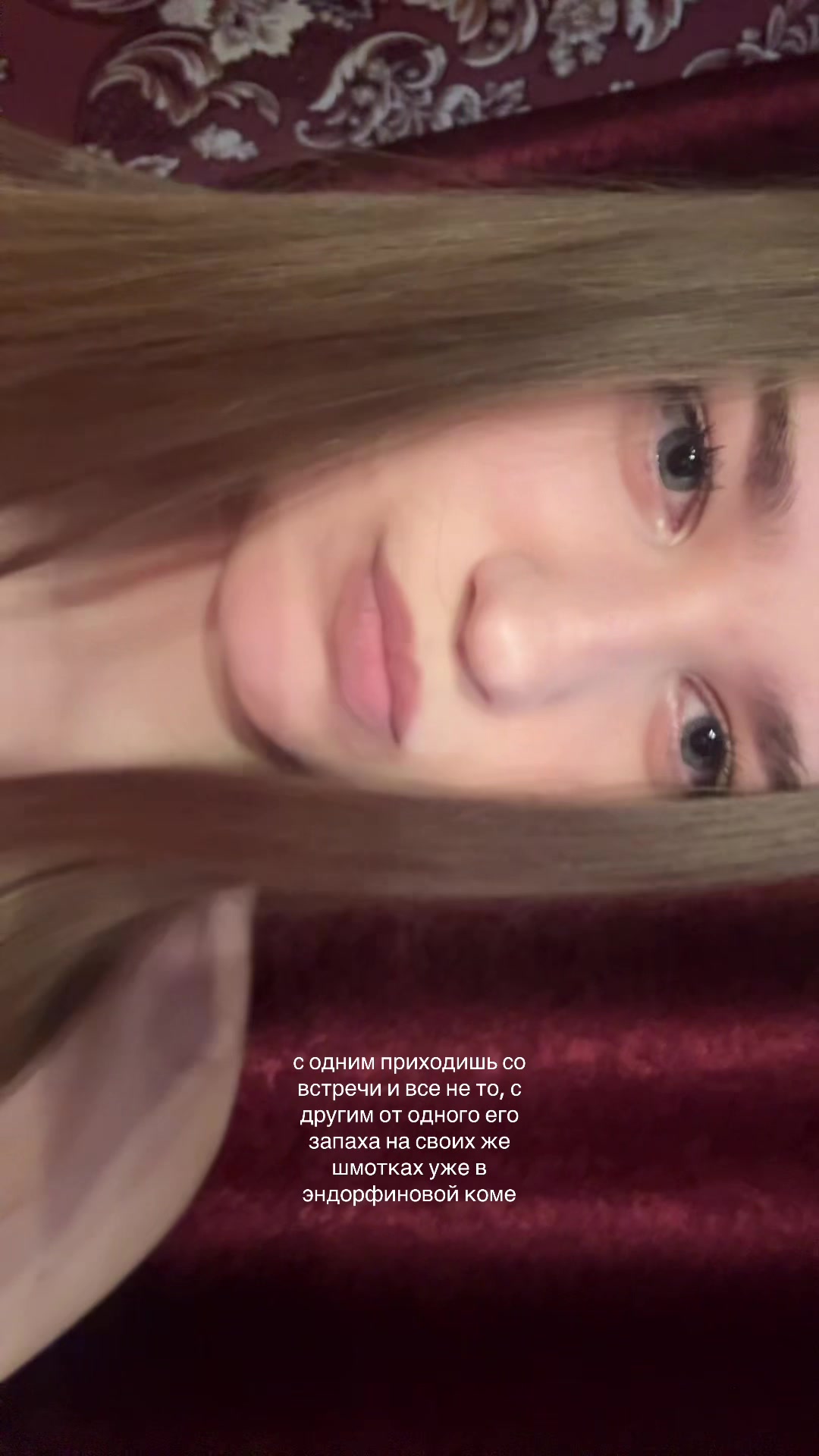 @a.nnnsta