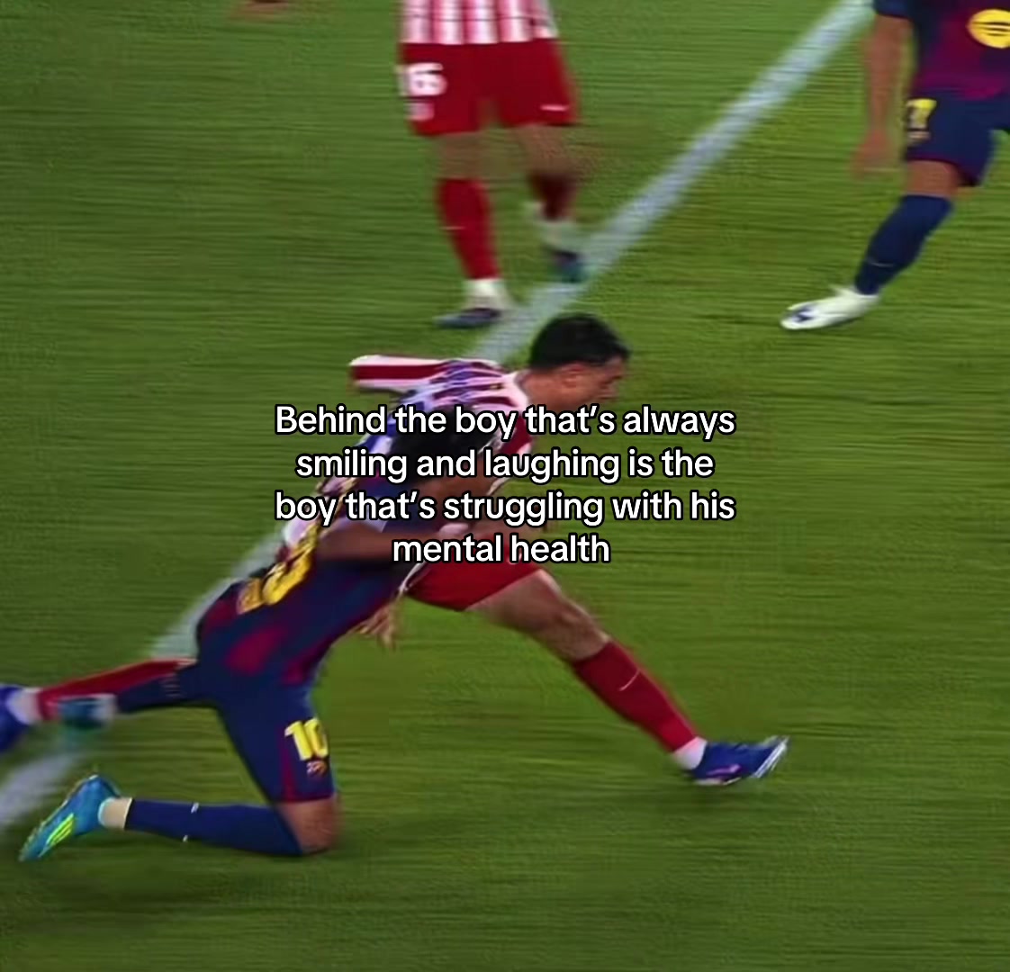 @MJB🧟♂️