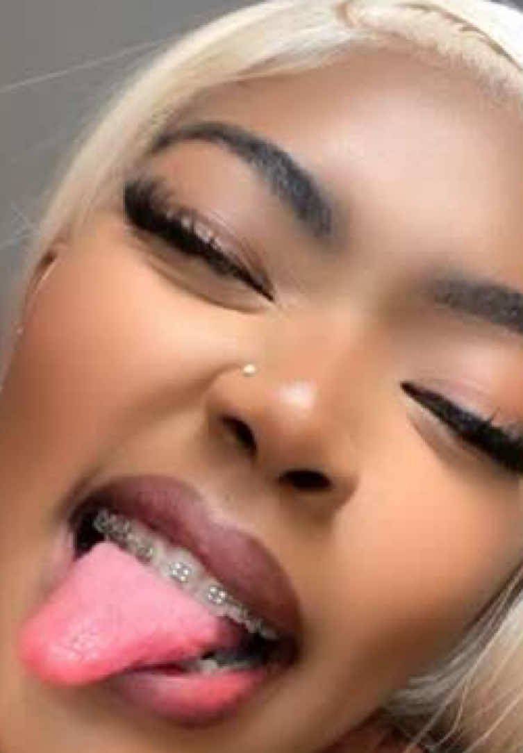 @mbali_primy