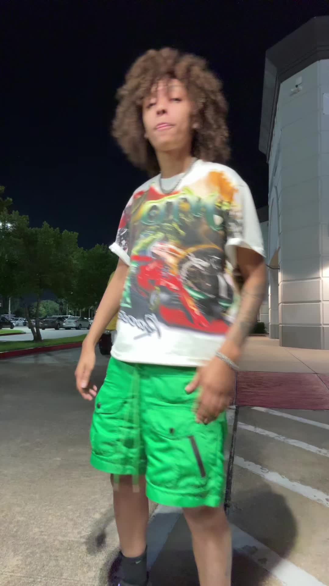 @Jaylah🏳️&zwj;🌈