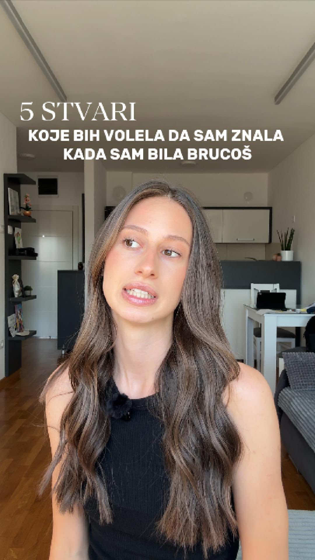@Jovana Popadić