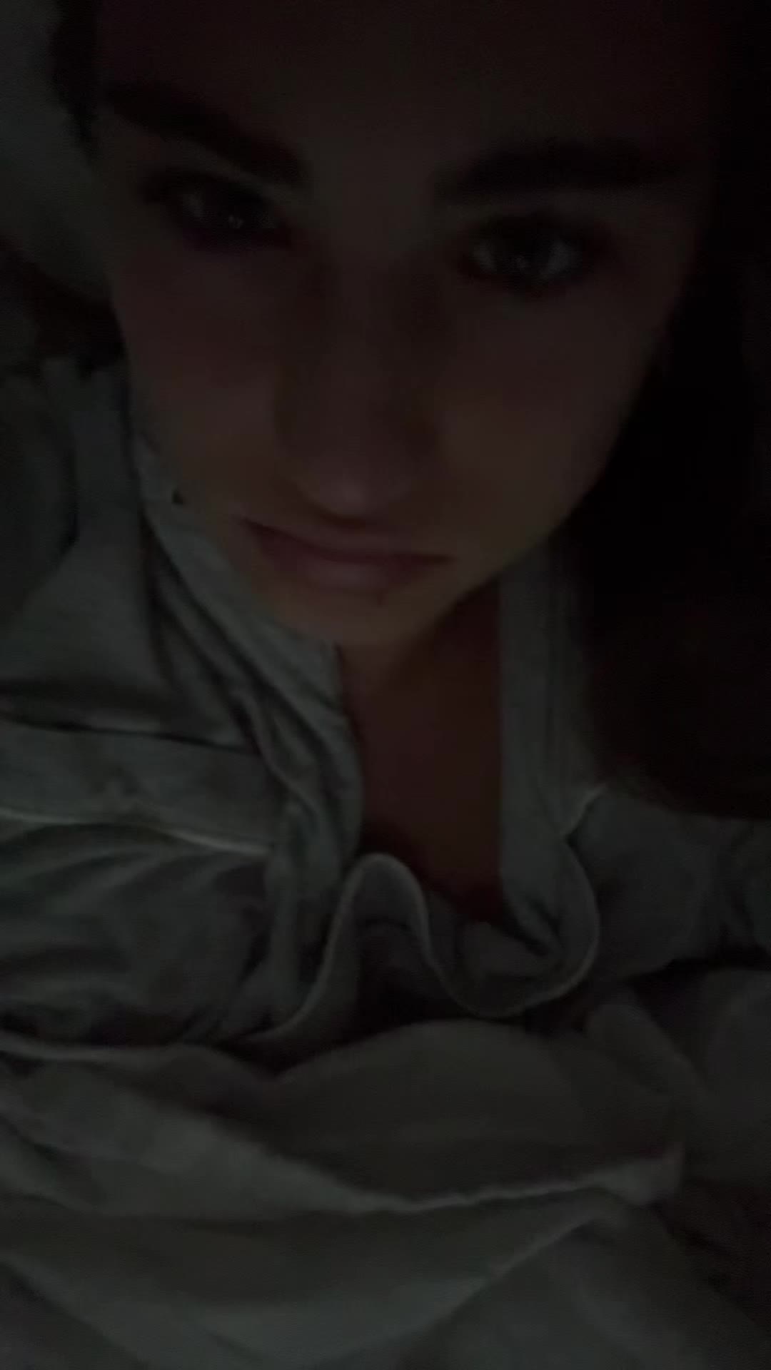 @Lo