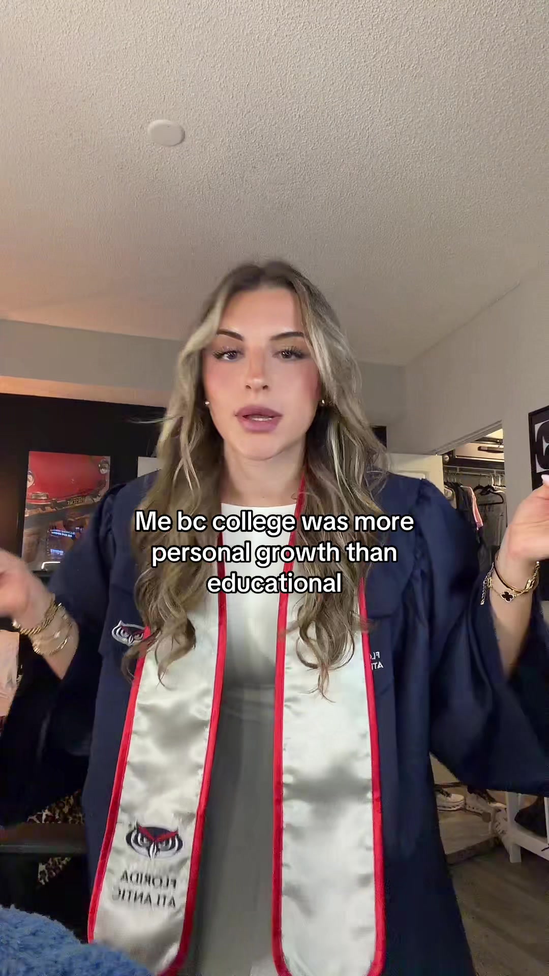 @gigibetts