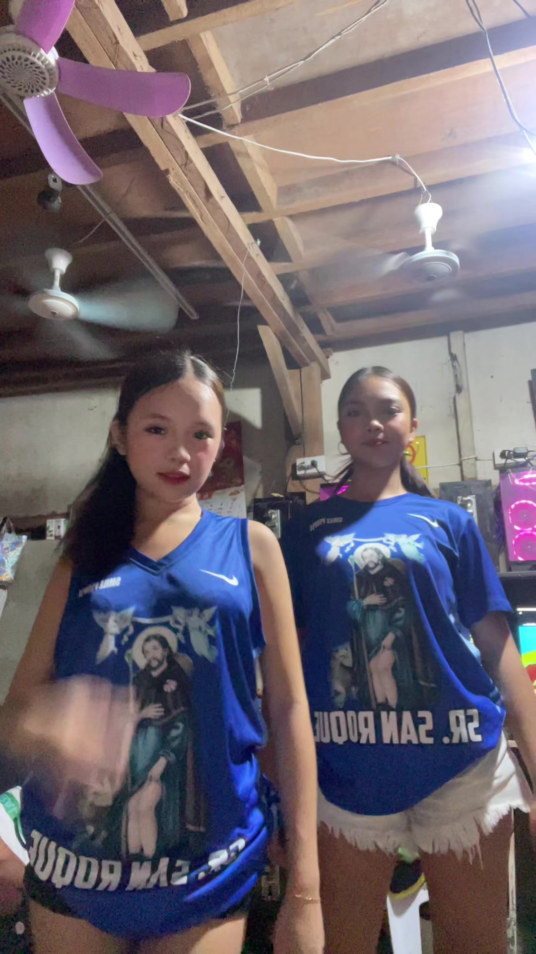 @jenizaaaaaa