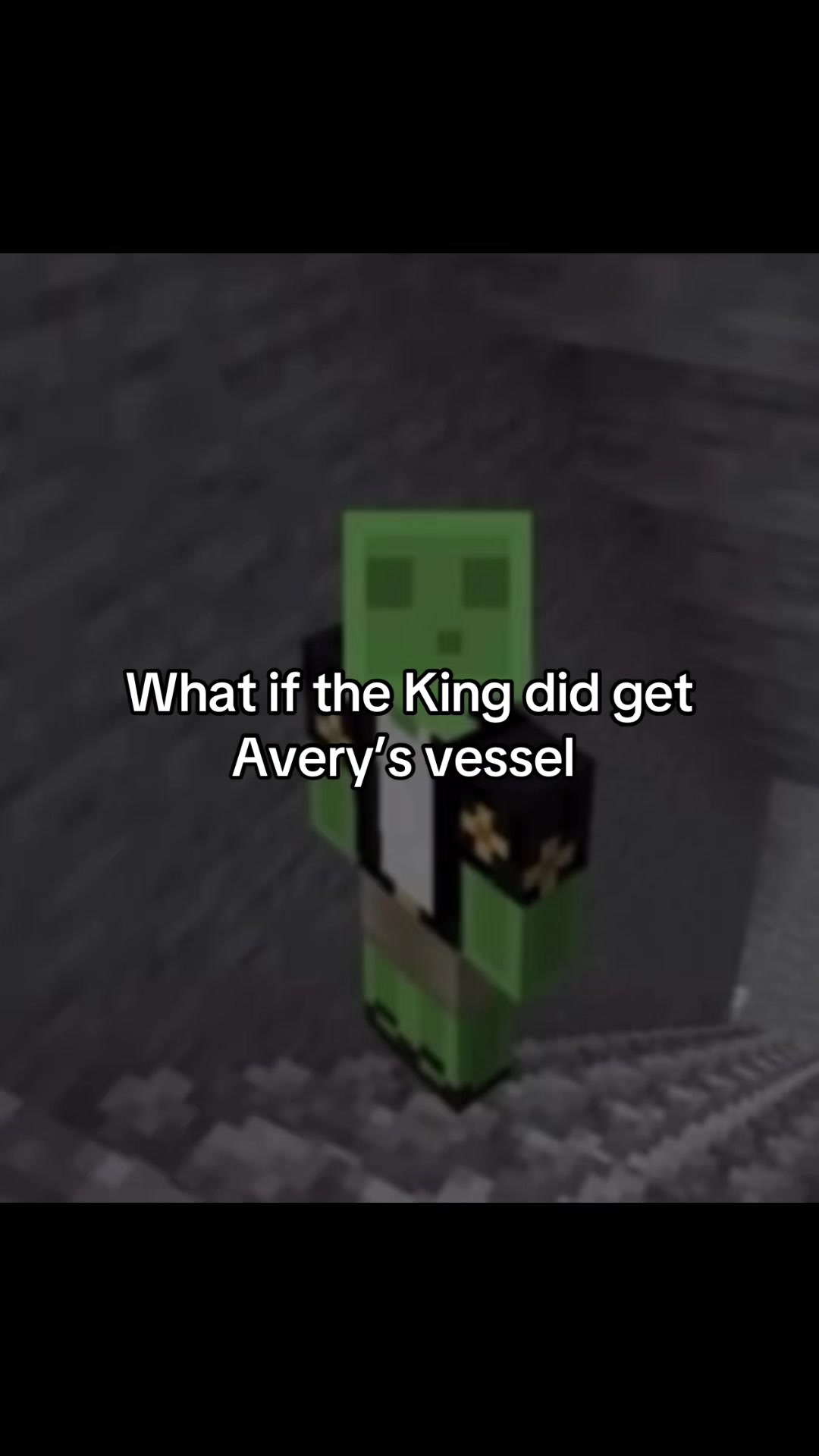 @Kim