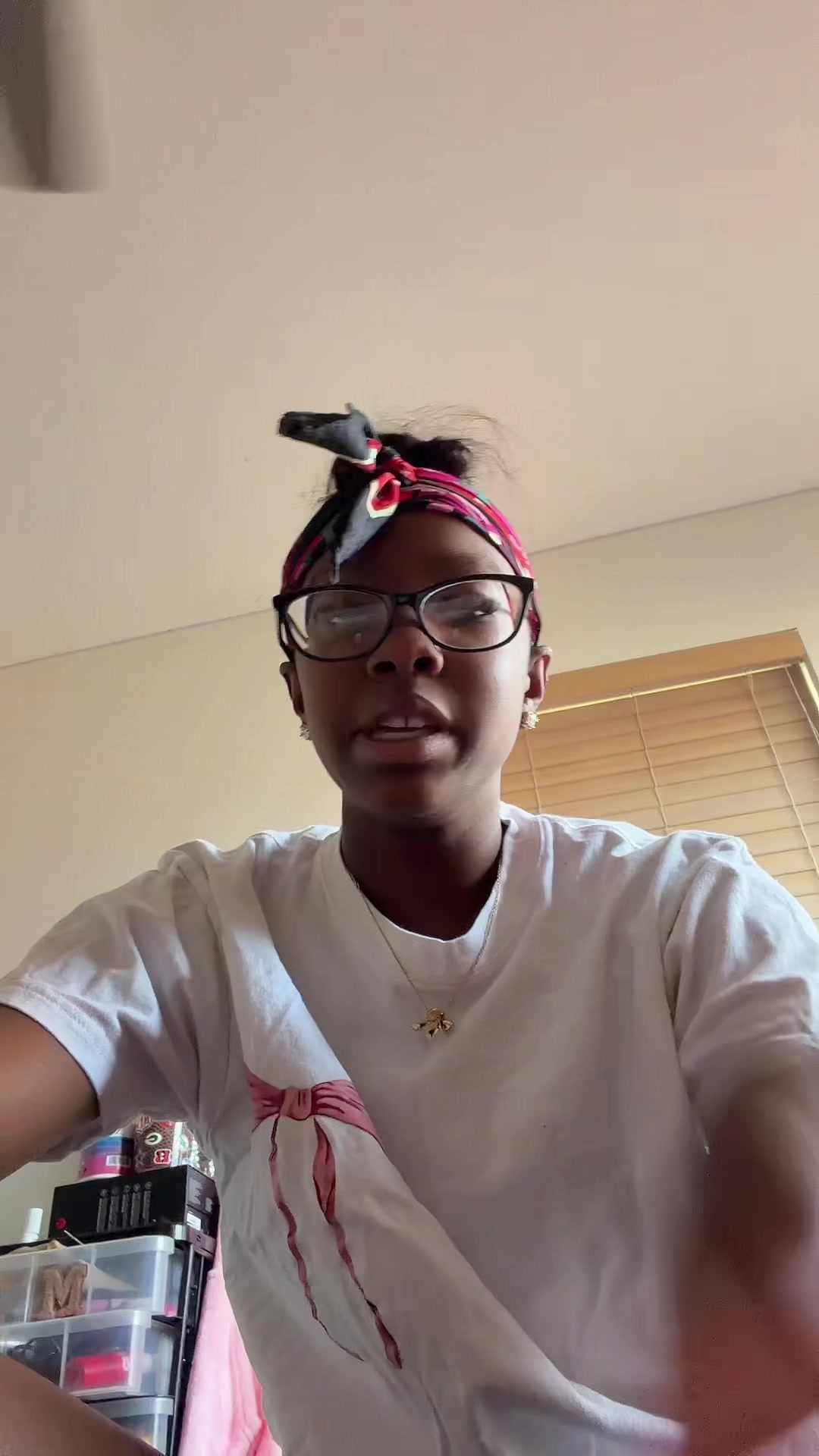 @𝐦𝐚𝐡𝐥𝐢𝐧𝐚👸🏿౨ৎ