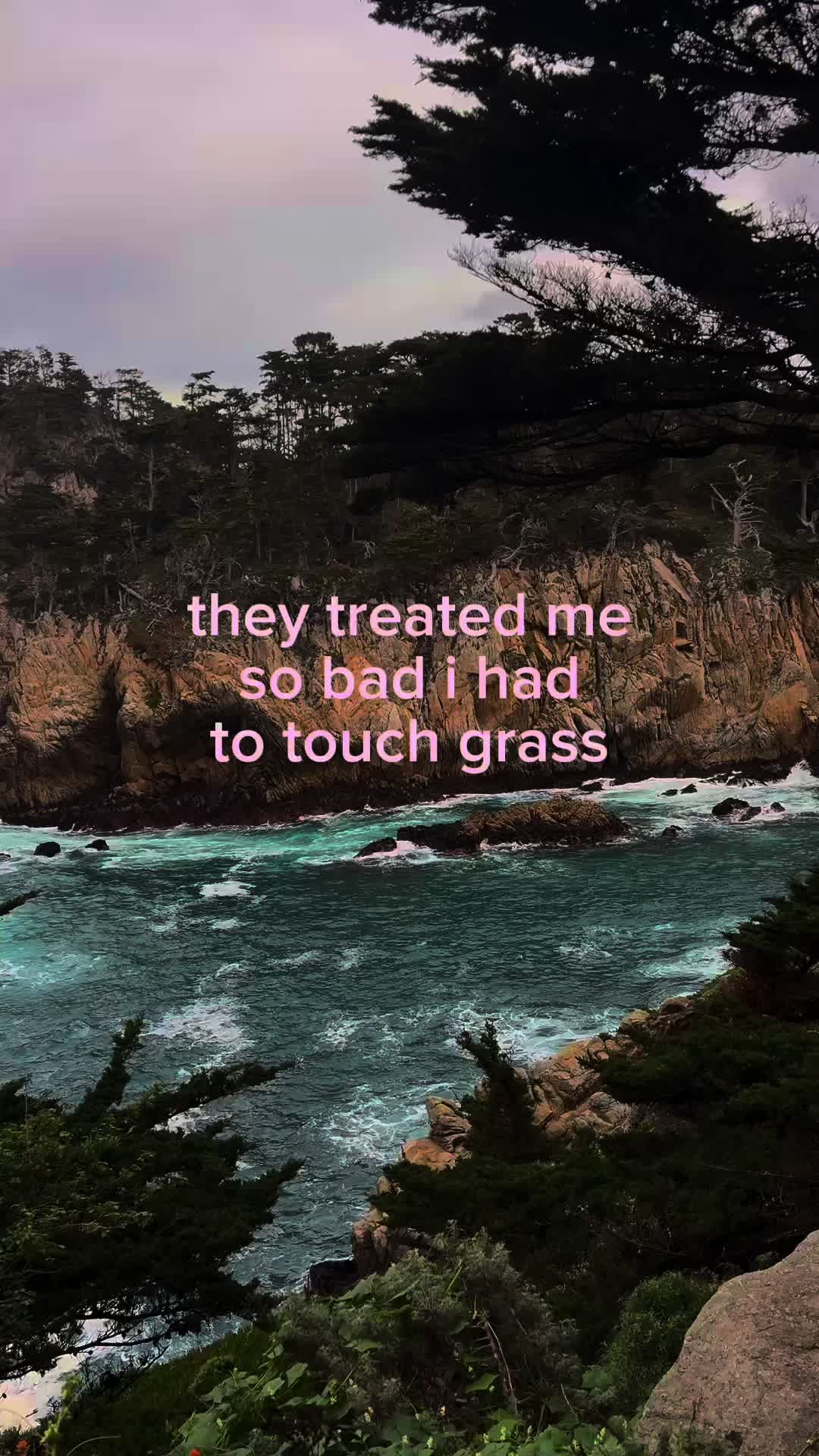 @rey