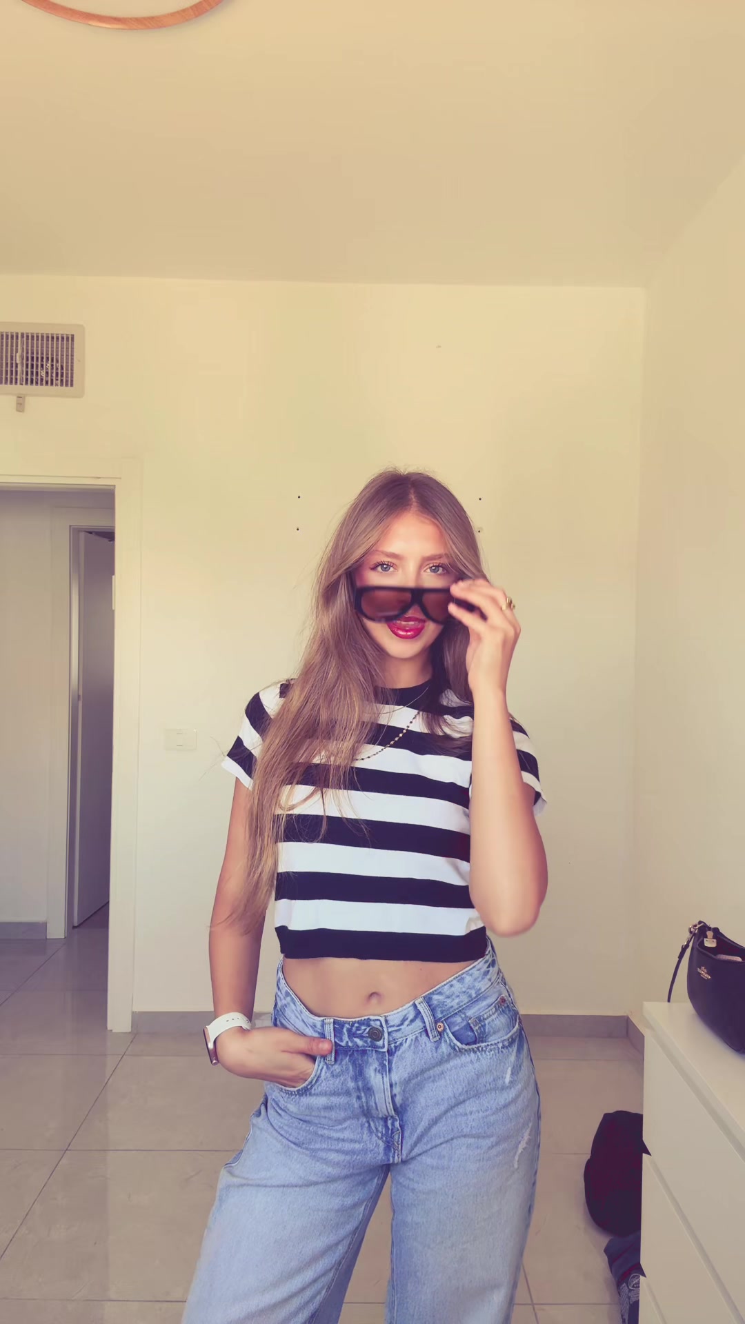 @⭐️Mishel.d⭐️