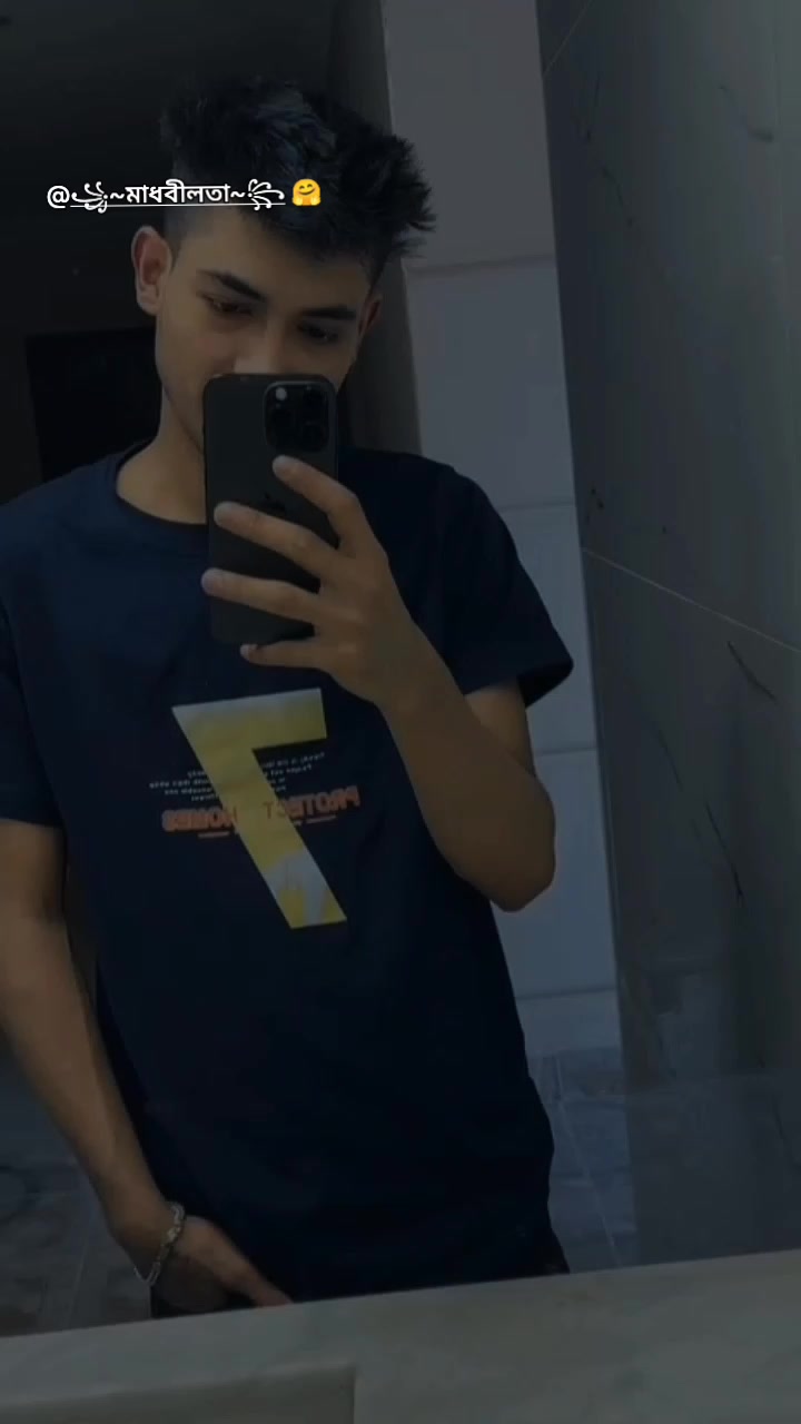 @md johirulislam