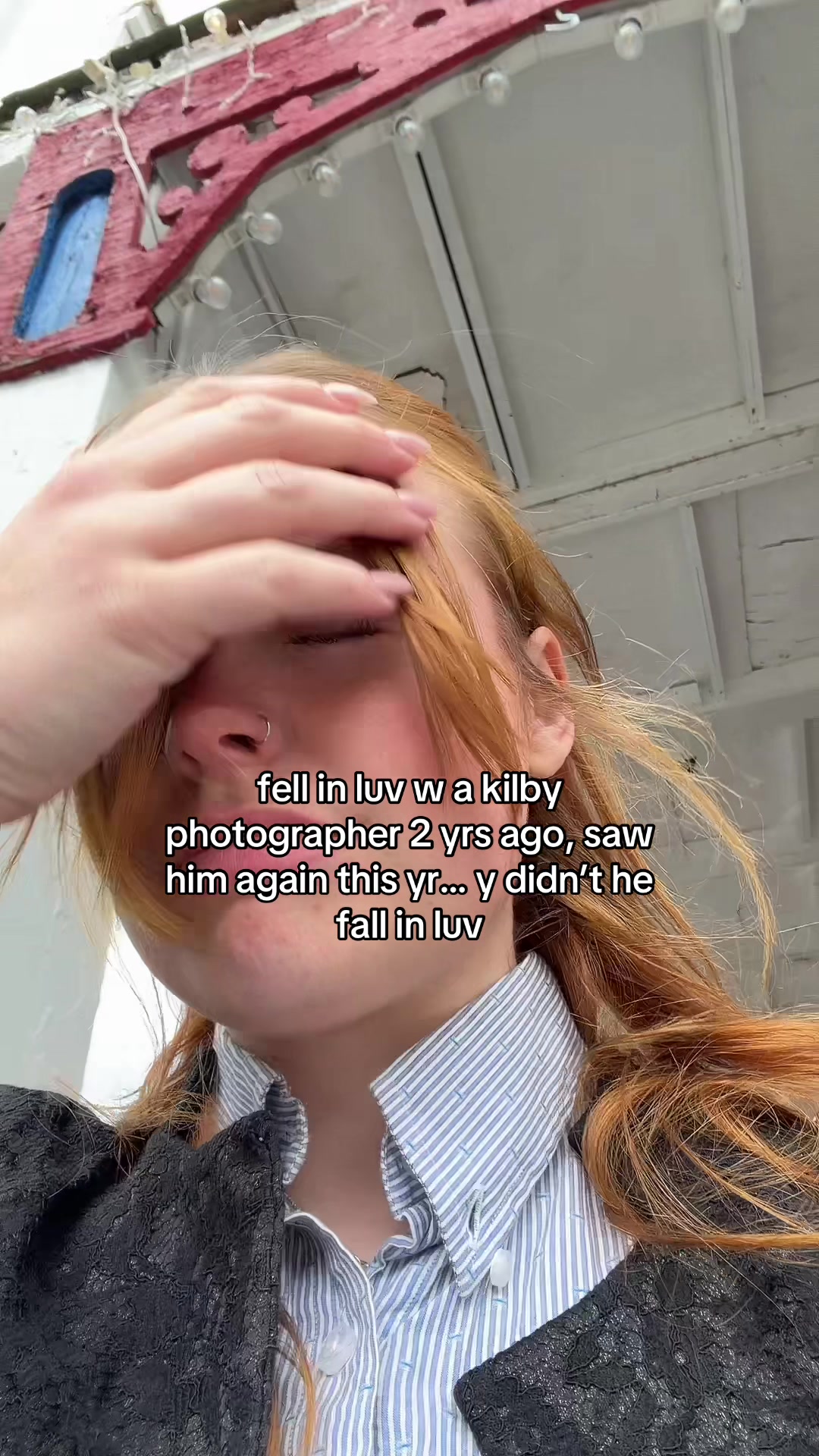 @MarySam