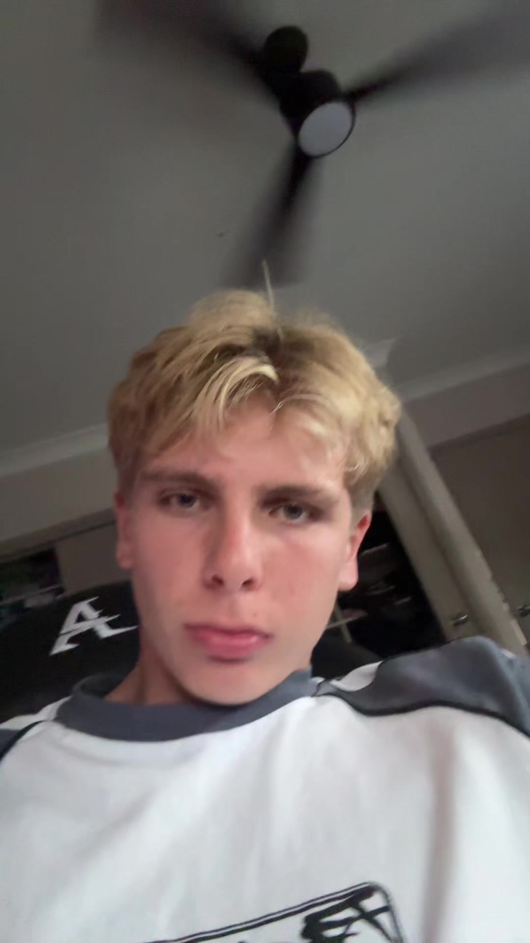 @danehowarth