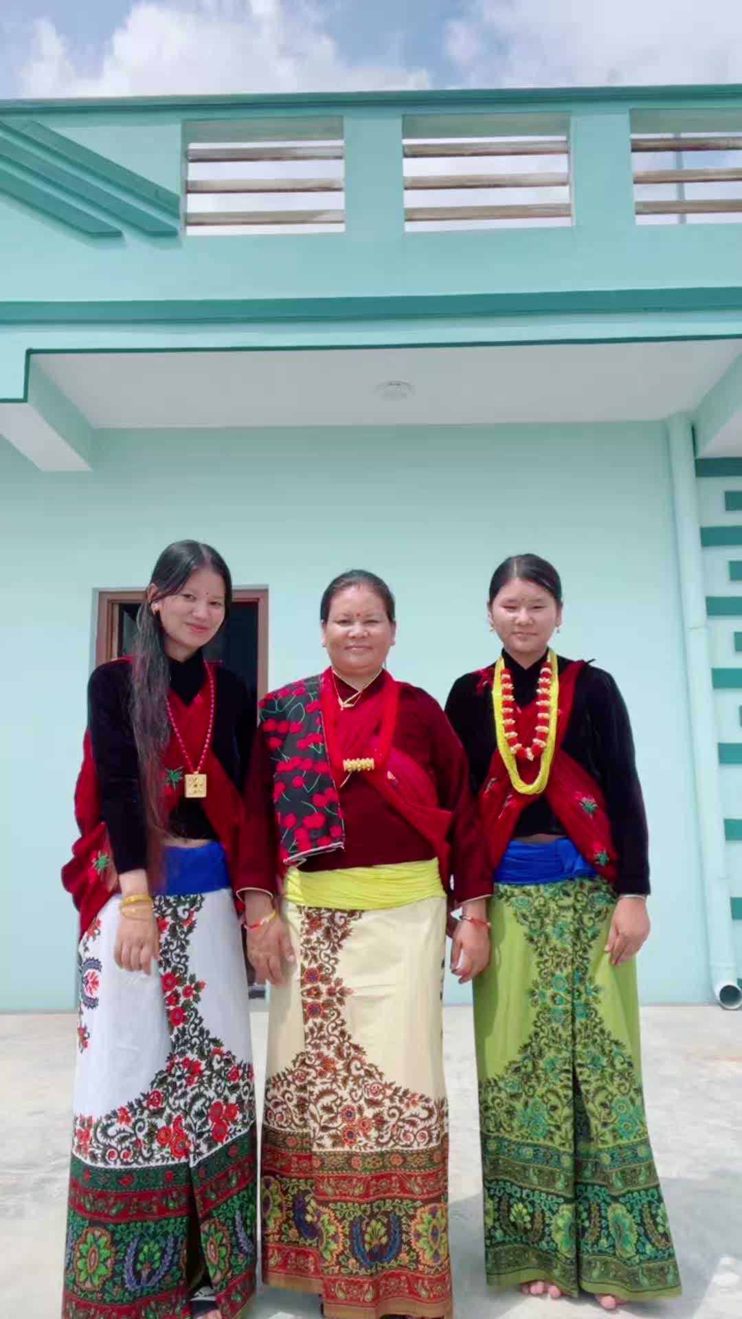 @KB Magar (केबि मगर)