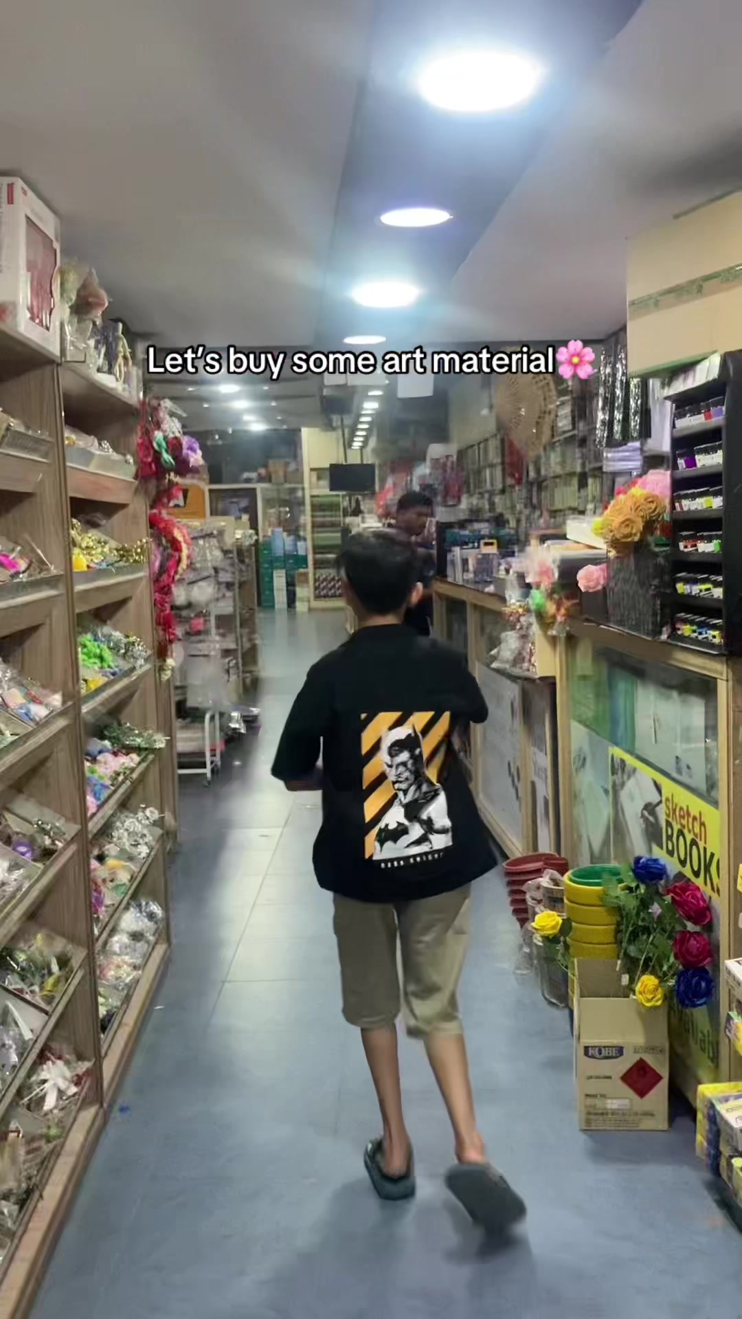 @bugsarts_