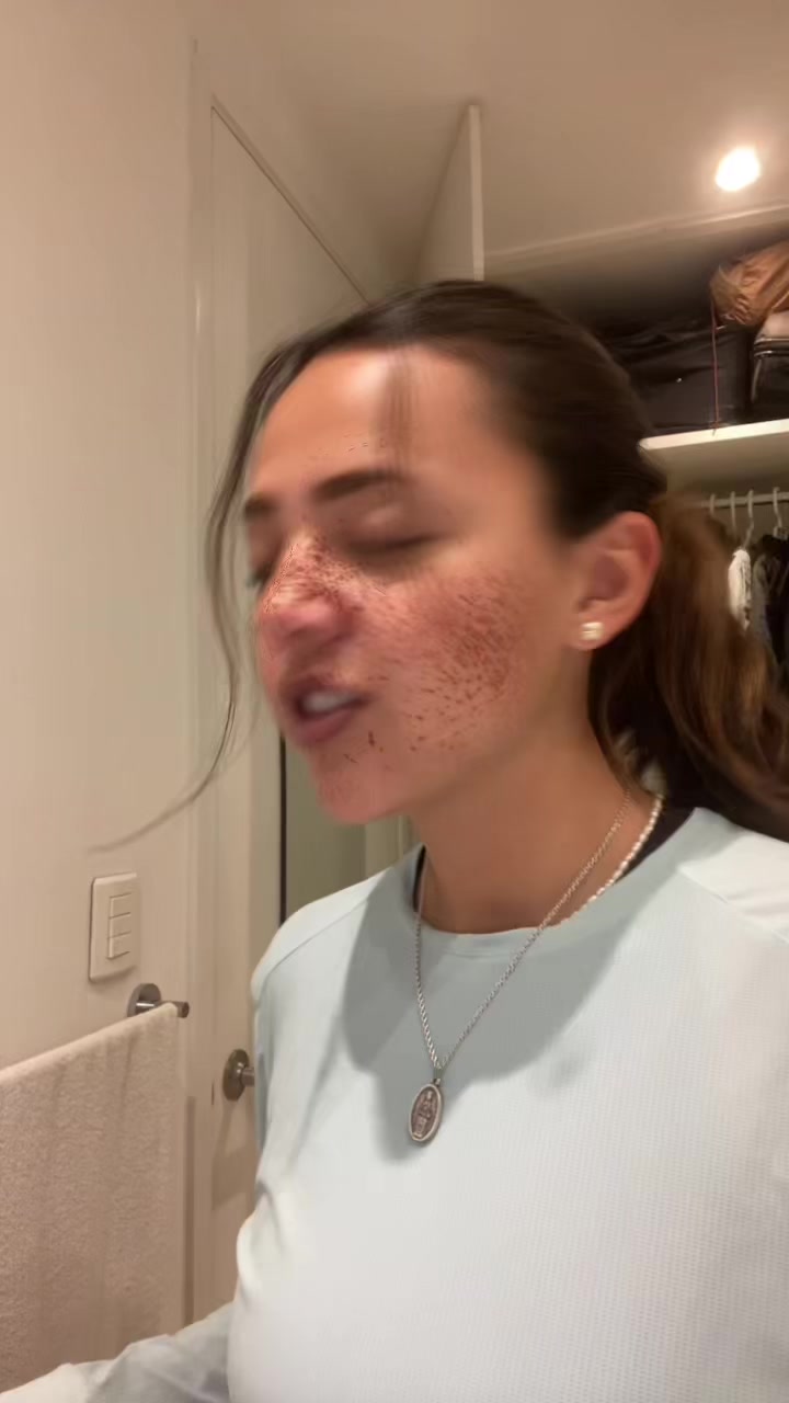 @inésgonzález