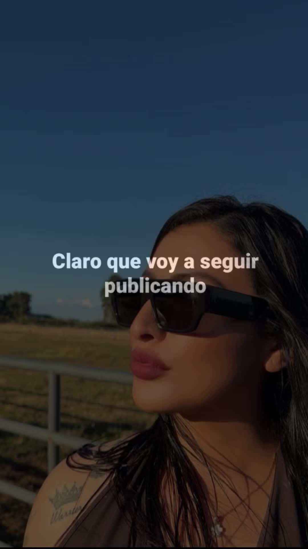 @Katia 🫦🤞