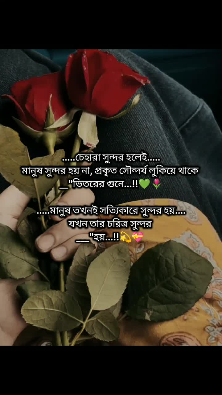 @🍁ঝরা_ফুল🍁