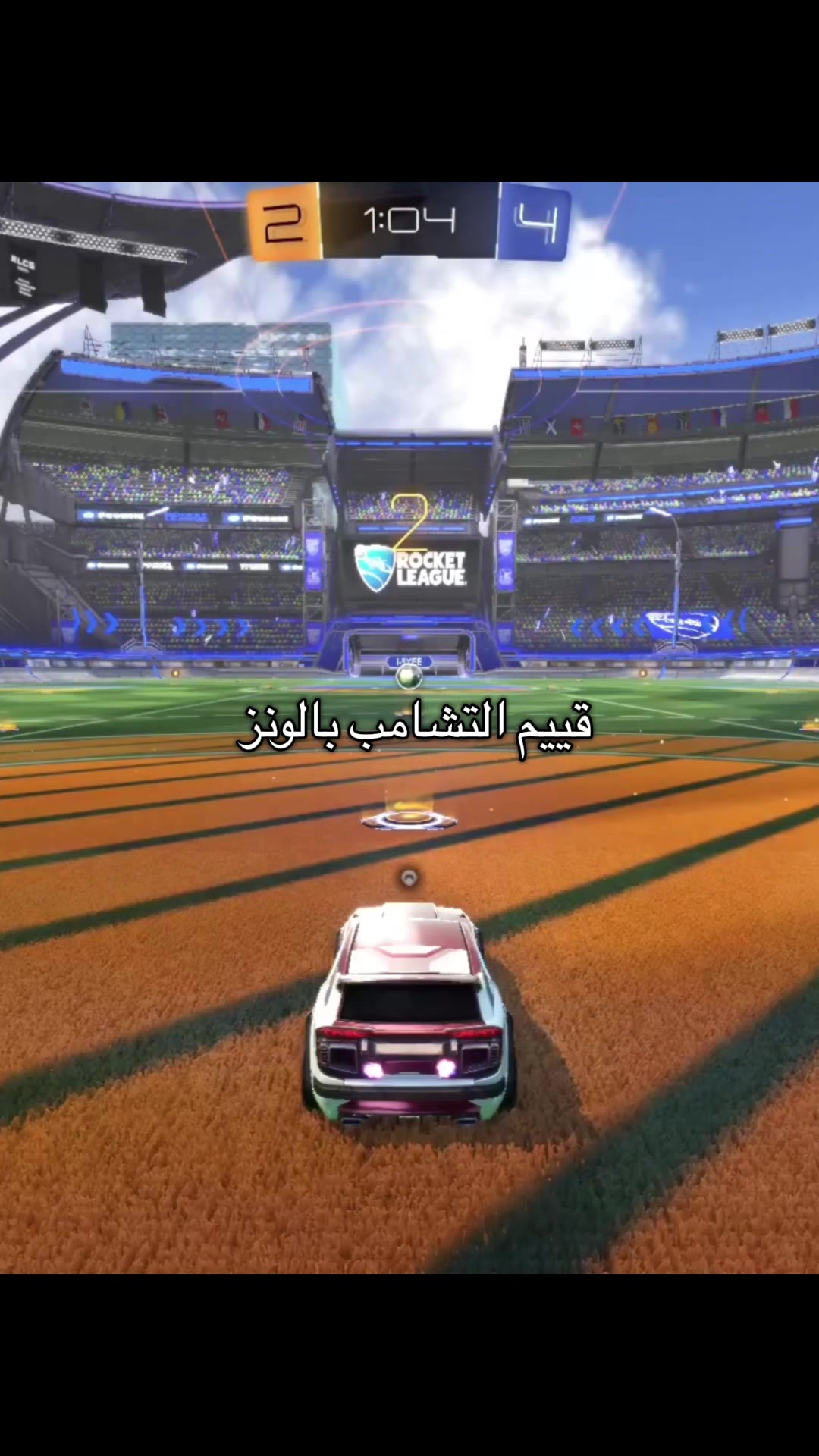 @alfa.zxr