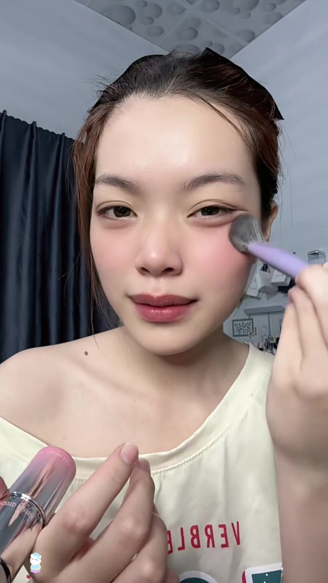 @Thiên Hương