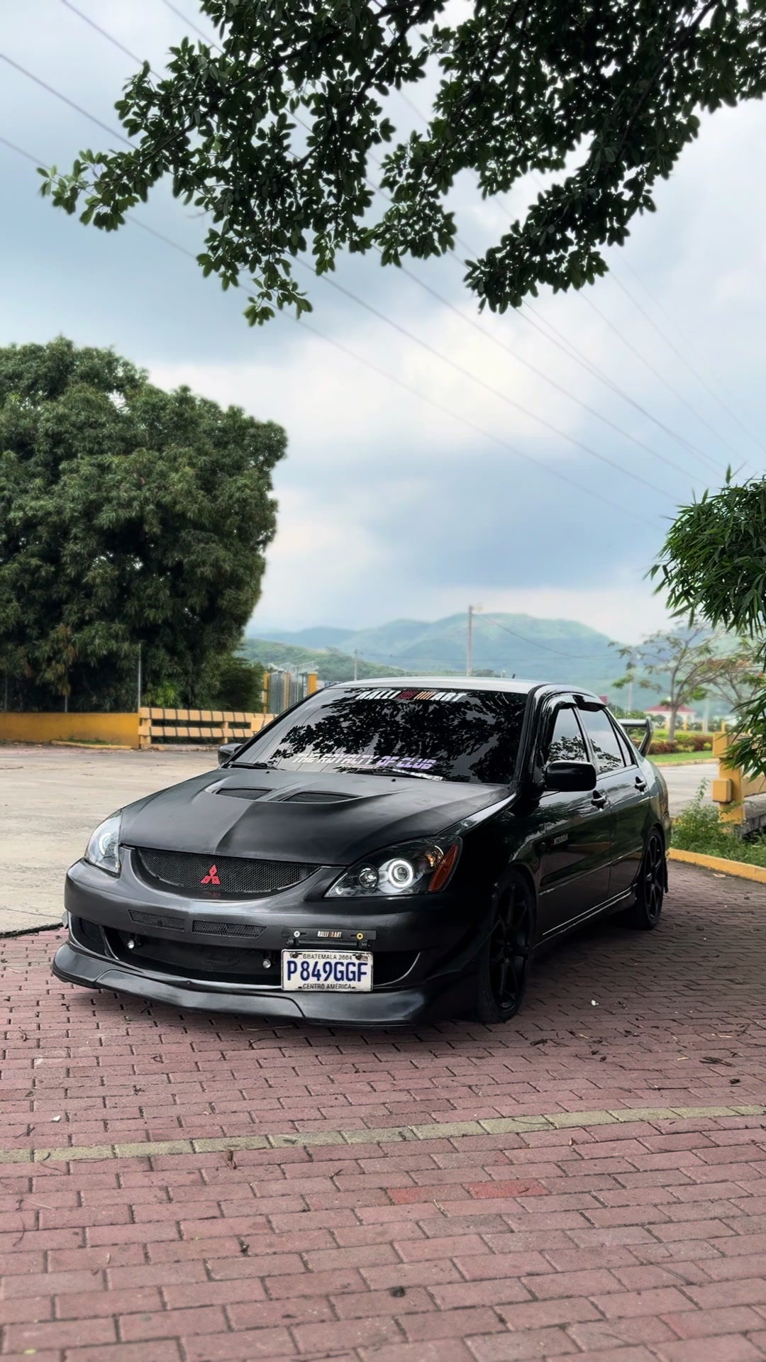 @Randy_Valdez7 🇬🇹🇯🇵🦈