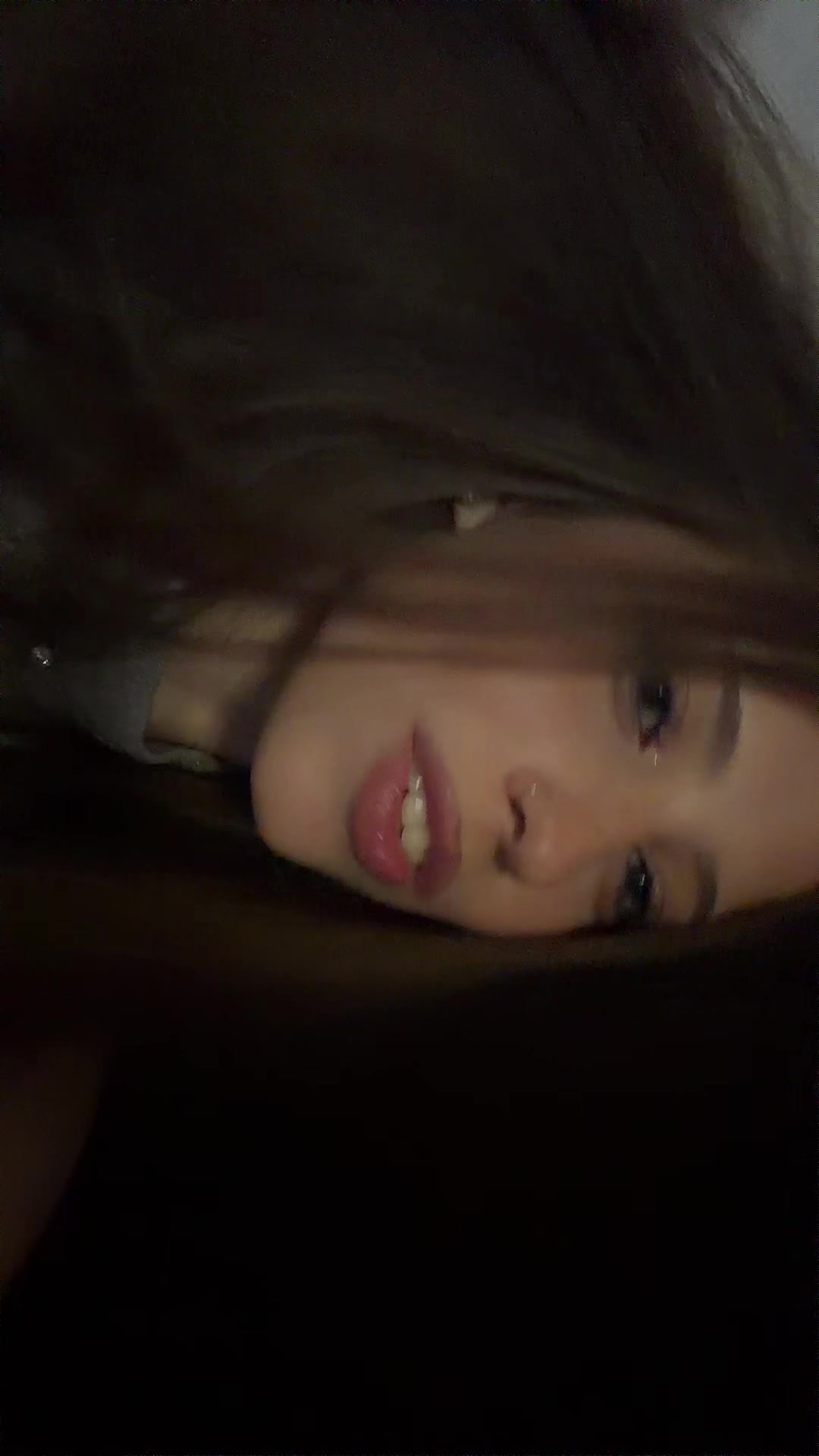 @вика