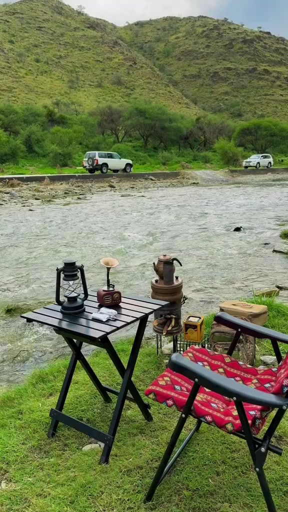 @سـراج آبـن دريـم 🇸🇦 .