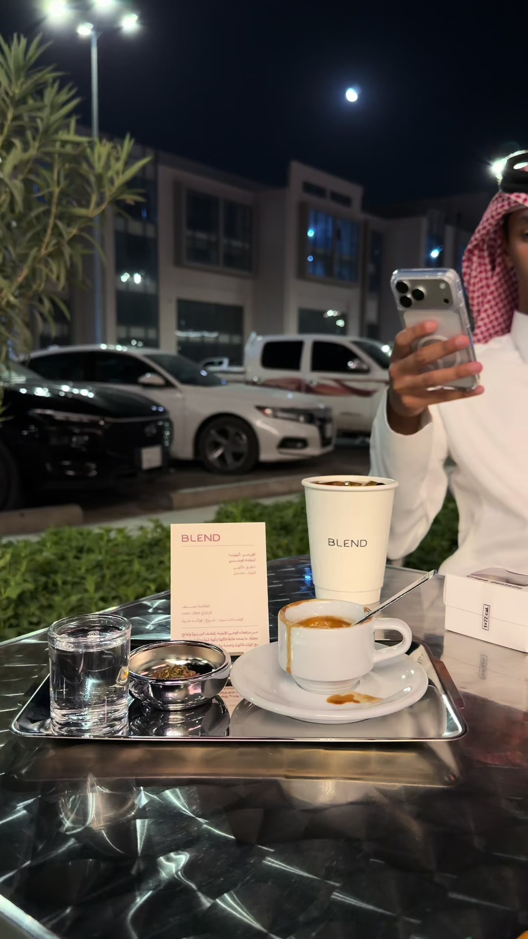 @فيصل ҂